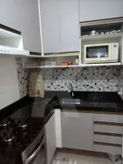 Casa de Condomínio com 2 Quartos à venda, 47m² no Vila Medeiros, São Paulo - Foto 3
