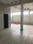 Galpão / Depósito / Armazém para alugar, 4144m² no Jardim Gloria, Praia Grande - Foto 17