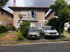 Casa de Condomínio com 4 Quartos à venda, 157m² no Butantã, São Paulo - Foto 16