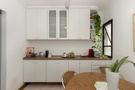 Apartamento com 4 Quartos à venda, 181m² no Jardim Paulista, São Paulo - Foto 14