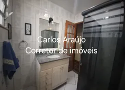 Apartamento com 3 Quartos à venda, 90m² no Jardim Guanabara, Rio de Janeiro - Foto 10