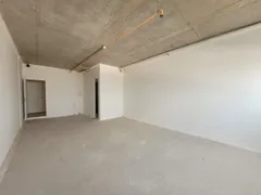 Conjunto Comercial / Sala para alugar, 46m² no Cidade Alta, Piracicaba - Foto 5