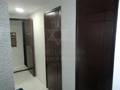 Casa de Condomínio com 3 Quartos à venda, 260m² no Retiro Bacaxa, Saquarema - Foto 11