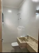 Casa de Condomínio com 3 Quartos à venda, 123m² no Condomínio Buona Vita, Ribeirão Preto - Foto 19