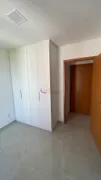 Apartamento com 3 Quartos para alugar, 97m² no Paiva, Cabo de Santo Agostinho - Foto 15