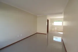 Casa com 3 Quartos à venda, 154m² no Bom Retiro, Joinville - Foto 3