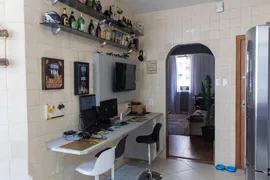 Apartamento com 2 Quartos à venda, 76m² no Tijuca, Rio de Janeiro - Foto 3