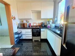 Apartamento com 3 Quartos à venda, 87m² no Dona Clara, Belo Horizonte - Foto 5