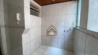 Apartamento com 1 Quarto à venda, 37m² no Rubem Berta, Porto Alegre - Foto 12