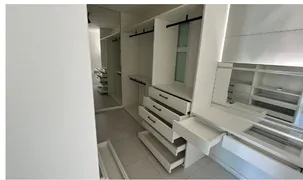 Apartamento com 2 Quartos à venda, 90m² no Guararapes, Fortaleza - Foto 24