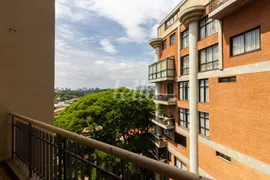Apartamento com 4 Quartos para alugar, 389m² no Panamby, São Paulo - Foto 11