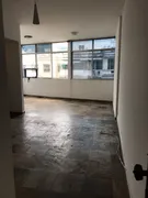 Apartamento com 2 Quartos para alugar, 93m² no Copacabana, Rio de Janeiro - Foto 6