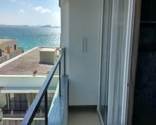 Apartamento com 2 Quartos à venda, 70m² no Prainha, Arraial do Cabo - Foto 5