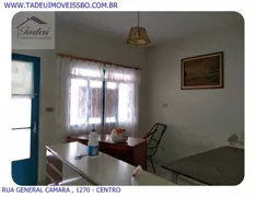 Casa com 2 Quartos à venda, 89m² no Vila Betica, Santa Bárbara D'Oeste - Foto 4