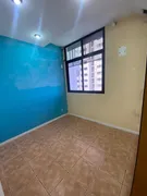 Apartamento com 2 Quartos à venda, 77m² no Recreio Dos Bandeirantes, Rio de Janeiro - Foto 7