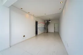 Cobertura com 3 Quartos à venda, 173m² no Ponta da Praia, Santos - Foto 6