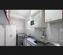 Apartamento com 2 Quartos à venda, 48m² no Jaguaré, São Paulo - Foto 7