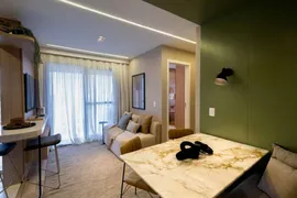 Apartamento com 2 Quartos à venda, 55m² no Lapa, São Paulo - Foto 48