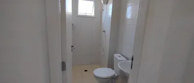 Apartamento com 2 Quartos à venda, 45m² no Vila Santo Antônio do Portão, Cotia - Foto 3