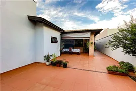 Casa com 3 Quartos à venda, 200m² no Parque da Imprensa, Mogi Mirim - Foto 51