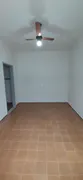 Casa com 1 Quarto para alugar, 50m² no Taquara, Rio de Janeiro - Foto 5