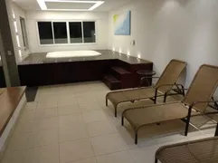 Apartamento com 2 Quartos à venda, 92m² no Recreio Dos Bandeirantes, Rio de Janeiro - Foto 23