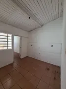 Casa com 2 Quartos para alugar, 180m² no Santo Amaro, São Paulo - Foto 25
