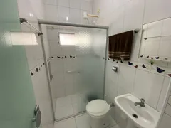 Apartamento com 2 Quartos à venda, 84m² no Boqueirão, Santos - Foto 14