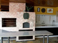 Casa de Condomínio com 5 Quartos à venda, 655m² no Condomínio Rancho Dirce, Sorocaba - Foto 36