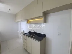 Apartamento com 2 Quartos à venda, 52m² no Novo Mundo, Uberlândia - Foto 17