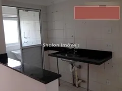 Apartamento com 2 Quartos à venda, 50m² no Vila Emir, São Paulo - Foto 9