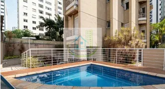 Apartamento com 3 Quartos à venda, 102m² no Vila Mariana, São Paulo - Foto 15