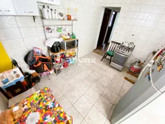 Casa com 2 Quartos à venda, 60m² no Todos os Santos, Rio de Janeiro - Foto 10