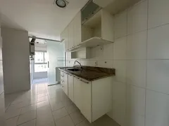 Apartamento com 2 Quartos para venda ou aluguel, 100m² no Jacarepaguá, Rio de Janeiro - Foto 1