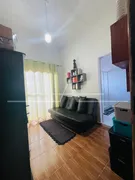 Casa com 4 Quartos à venda, 182m² no Cidade Planejada II, Bragança Paulista - Foto 26