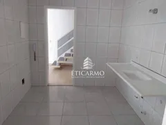Casa de Condomínio com 3 Quartos à venda, 85m² no Itaim Paulista, São Paulo - Foto 18