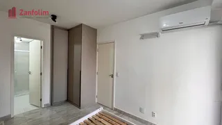 Apartamento com 2 Quartos à venda, 65m² no Alphaville Centro de Apoio I, Barueri - Foto 9