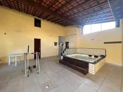 Casa de Condomínio com 3 Quartos à venda, 90m² no Tijuca, Teresópolis - Foto 28