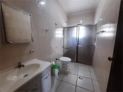 Casa com 3 Quartos à venda, 158m² no Jardim Aruã, Caraguatatuba - Foto 7