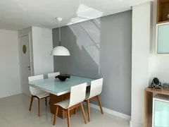 Cobertura com 3 Quartos à venda, 189m² no Buraquinho, Lauro de Freitas - Foto 9