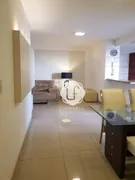 Apartamento com 2 Quartos para alugar, 80m² no Meireles, Fortaleza - Foto 23