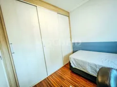 Apartamento com 3 Quartos à venda, 90m² no Jardim Prudência, São Paulo - Foto 14