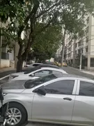 Apartamento com 2 Quartos à venda, 68m² no Rocha, Rio de Janeiro - Foto 2