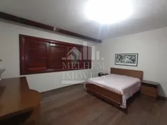 Apartamento com 4 Quartos para venda ou aluguel, 350m² no Vila Maria Alta, São Paulo - Foto 12