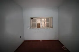 Casa com 3 Quartos à venda, 150m² no Parque Industrial, São José do Rio Preto - Foto 11