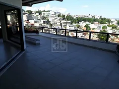 Cobertura com 4 Quartos à venda, 400m² no Jardim Guanabara, Rio de Janeiro - Foto 18