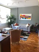 Apartamento com 3 Quartos à venda, 120m² no Gávea, Rio de Janeiro - Foto 2