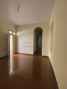 Casa com 3 Quartos à venda, 110m² no Centro, São Carlos - Foto 28