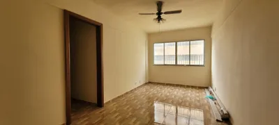 Apartamento com 2 Quartos para alugar, 65m² no Tanque, Rio de Janeiro - Foto 5