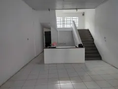 Loja / Salão / Ponto Comercial para venda ou aluguel, 494m² no Penha, São Paulo - Foto 1